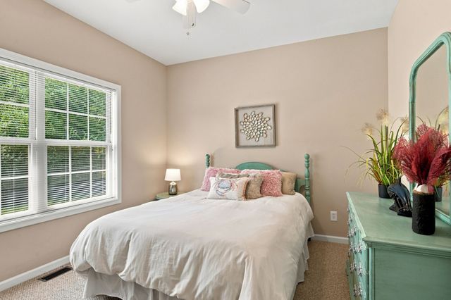 7013 Grindstone Way, Murfreesboro, TN 37129