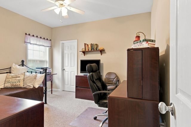 7013 Grindstone Way, Murfreesboro, TN 37129