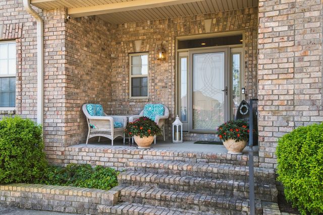 7013 Grindstone Way, Murfreesboro, TN 37129