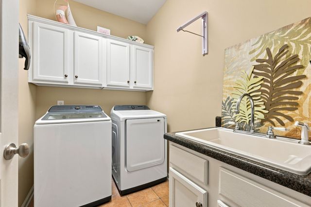 7013 Grindstone Way, Murfreesboro, TN 37129