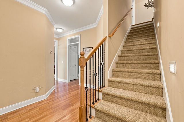 7013 Grindstone Way, Murfreesboro, TN 37129