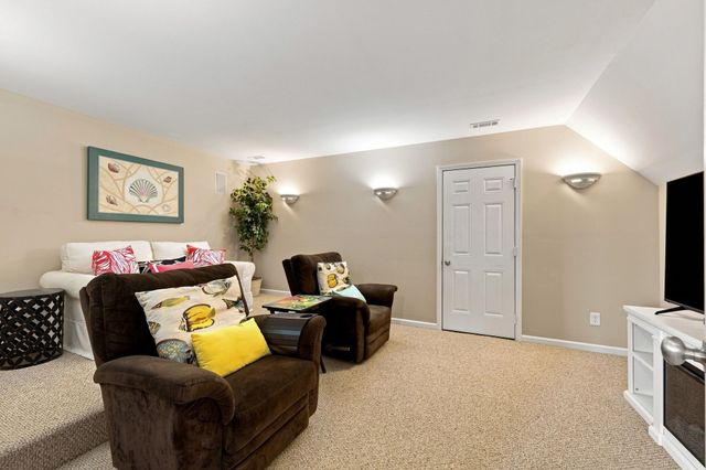 7013 Grindstone Way, Murfreesboro, TN 37129