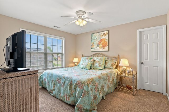 7013 Grindstone Way, Murfreesboro, TN 37129