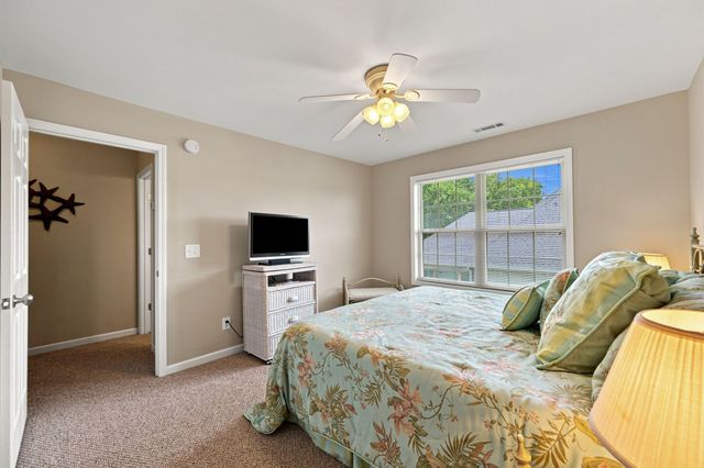 7013 Grindstone Way, Murfreesboro, TN 37129