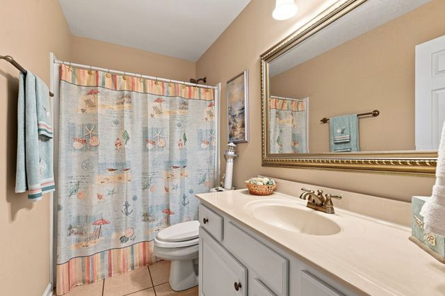 7013 Grindstone Way, Murfreesboro, TN 37129
