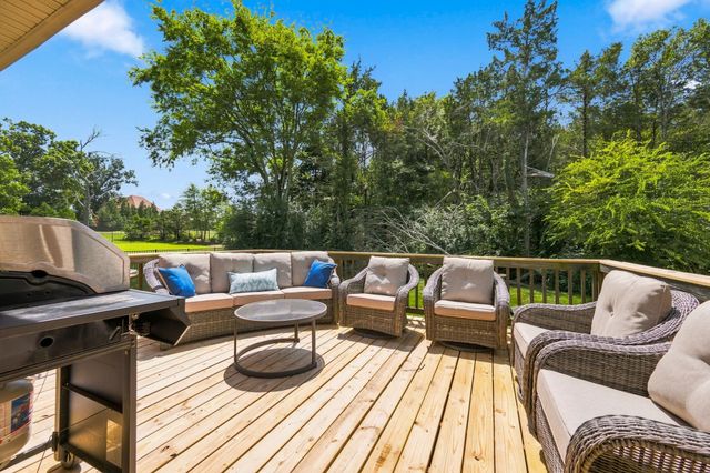 7013 Grindstone Way, Murfreesboro, TN 37129