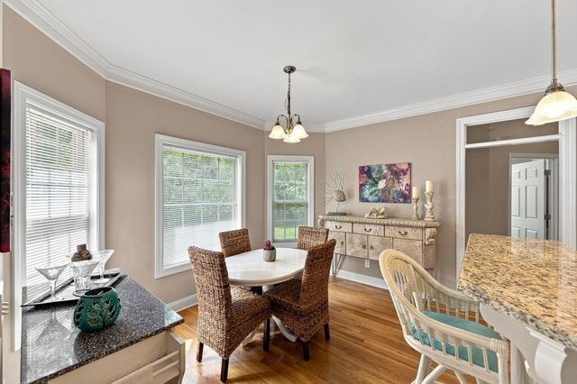 7013 Grindstone Way, Murfreesboro, TN 37129