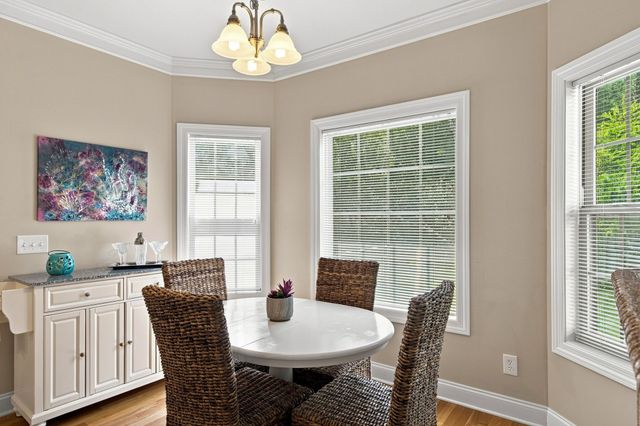7013 Grindstone Way, Murfreesboro, TN 37129