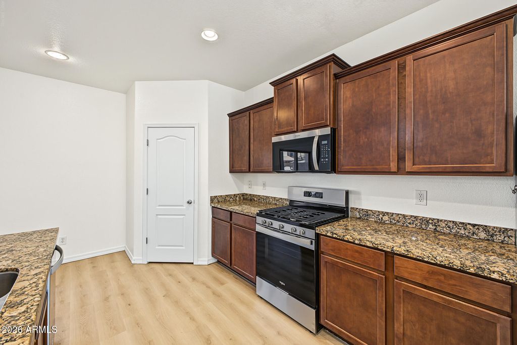 4434 W CRESCENT Road, San Tan Valley, AZ 85144 — photo 2