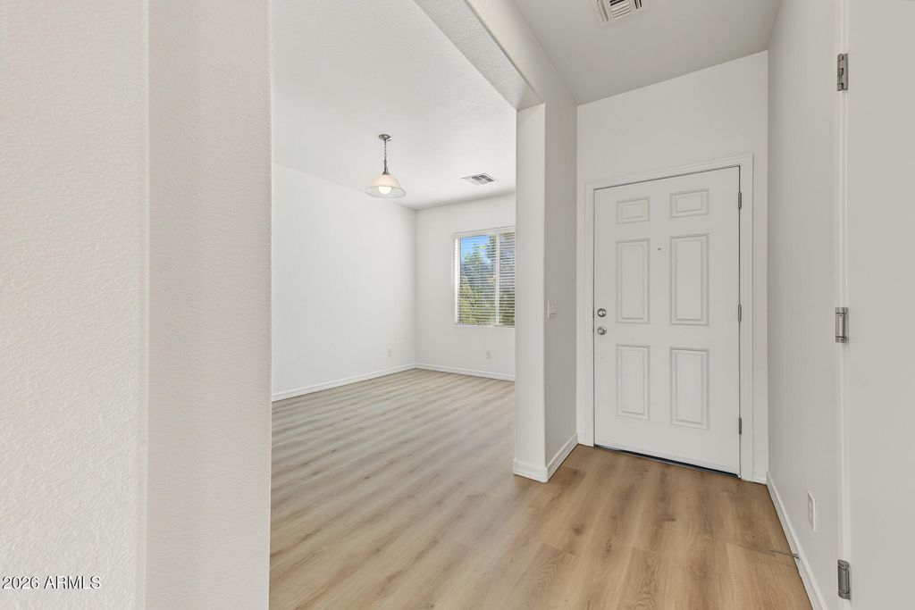 4434 W CRESCENT Road, San Tan Valley, AZ 85144 — photo 4