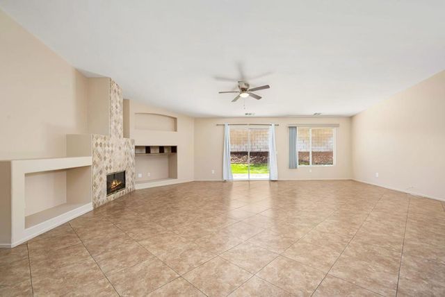 41250 Doak Street, Indio, CA 92203