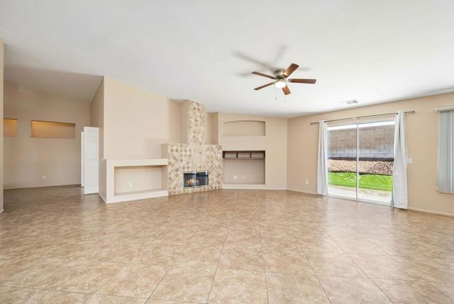 41250 Doak Street, Indio, CA 92203