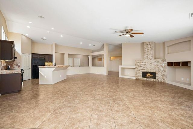 41250 Doak Street, Indio, CA 92203