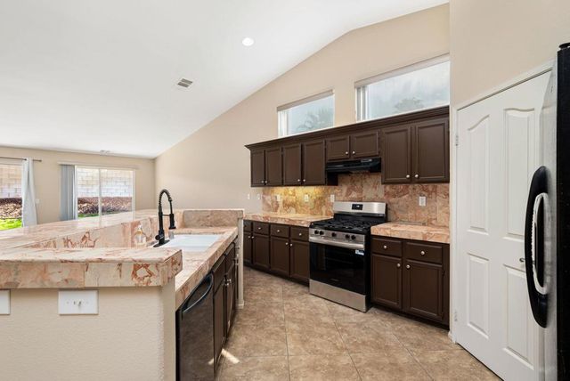 41250 Doak Street, Indio, CA 92203