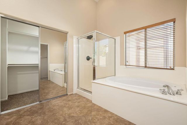 41250 Doak Street, Indio, CA 92203