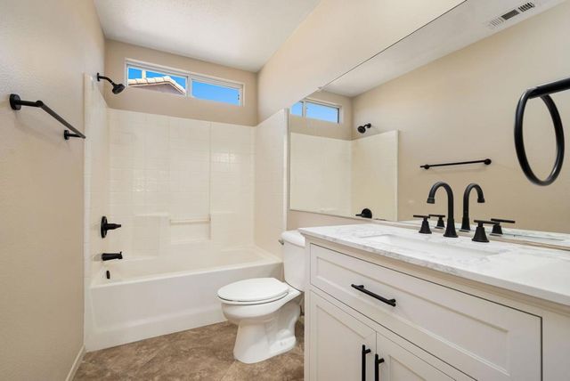 41250 Doak Street, Indio, CA 92203