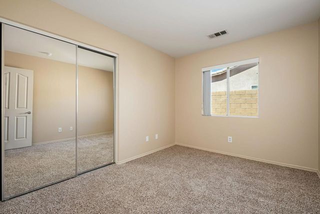 41250 Doak Street, Indio, CA 92203