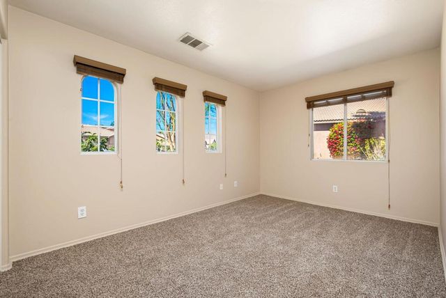 41250 Doak Street, Indio, CA 92203