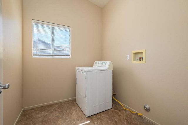 41250 Doak Street, Indio, CA 92203