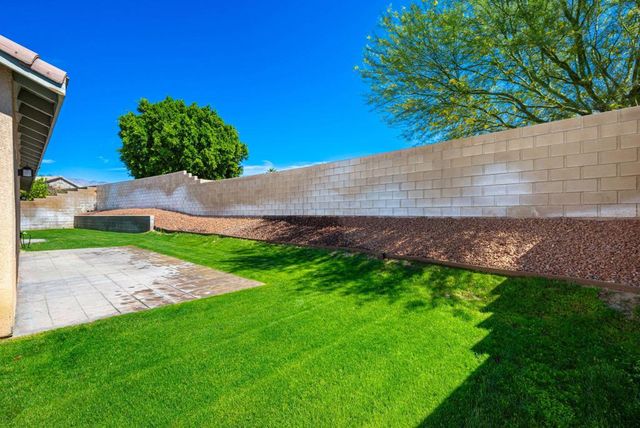 41250 Doak Street, Indio, CA 92203