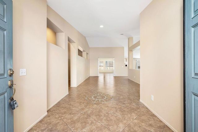 41250 Doak Street, Indio, CA 92203