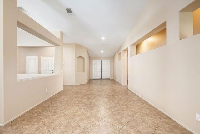 41250 Doak Street, Indio, CA 92203