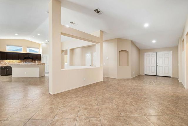 41250 Doak Street, Indio, CA 92203