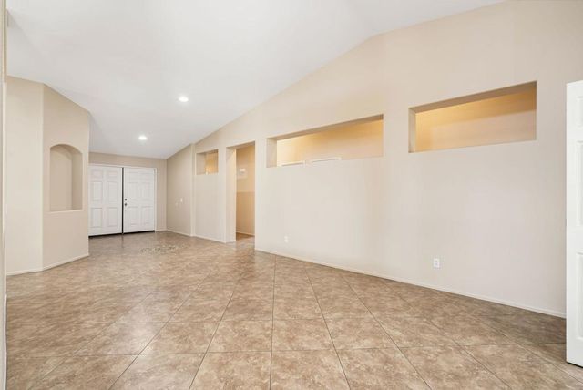 41250 Doak Street, Indio, CA 92203