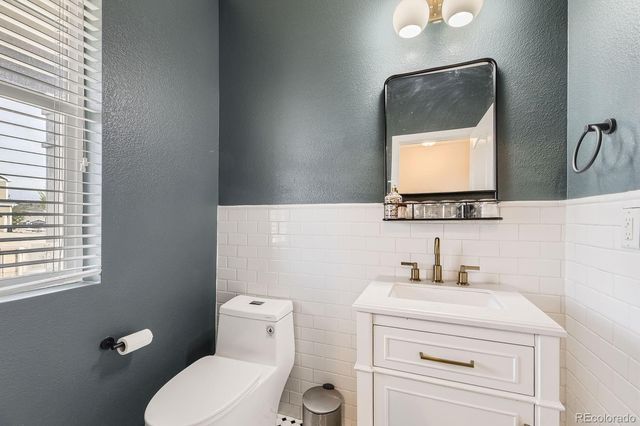 5505 Echo Hollow Street, Castle Rock, CO 80104