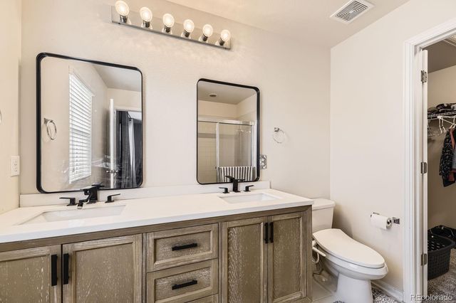 5505 Echo Hollow Street, Castle Rock, CO 80104