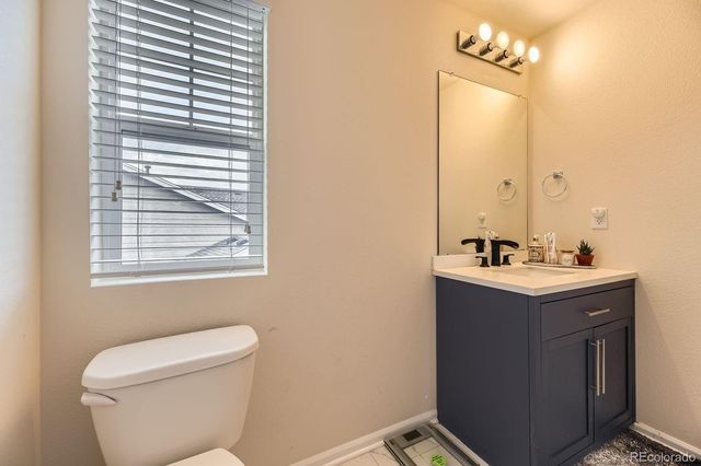 5505 Echo Hollow Street, Castle Rock, CO 80104