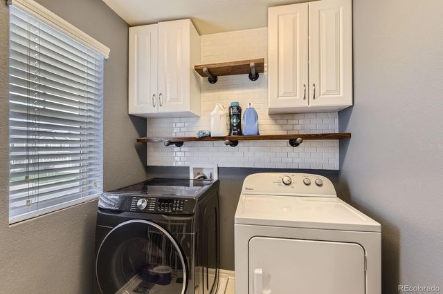 5505 Echo Hollow Street, Castle Rock, CO 80104