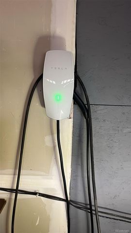 5505 Echo Hollow Street, Castle Rock, CO 80104