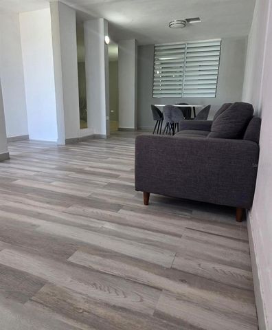 Calle 5 URB. BRISAS DEL MAR, Luquillo, PR 00773