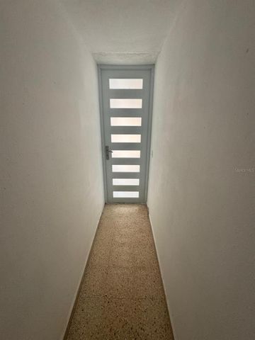 Calle 5 URB. BRISAS DEL MAR, Luquillo, PR 00773