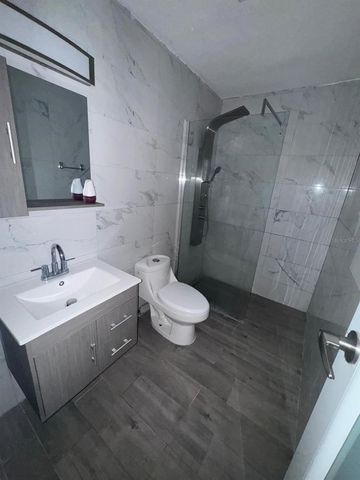 Calle 5 URB. BRISAS DEL MAR, Luquillo, PR 00773