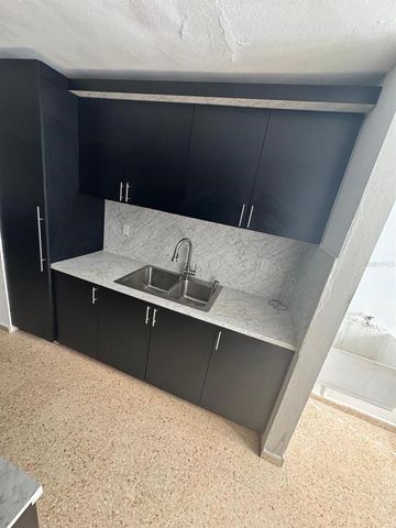 Calle 5 URB. BRISAS DEL MAR, Luquillo, PR 00773