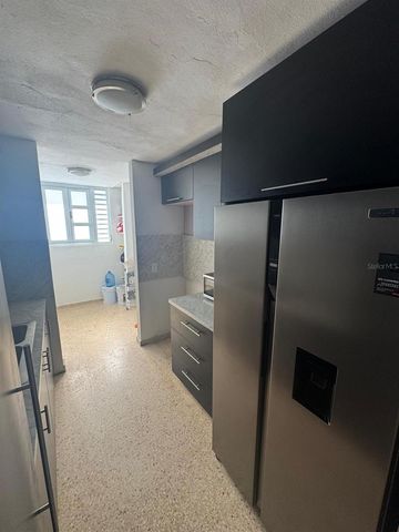 Calle 5 URB. BRISAS DEL MAR, Luquillo, PR 00773