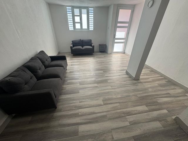 Calle 5 URB. BRISAS DEL MAR, Luquillo, PR 00773