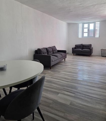 Calle 5 URB. BRISAS DEL MAR, Luquillo, PR 00773