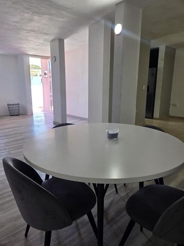 Calle 5 URB. BRISAS DEL MAR, Luquillo, PR 00773