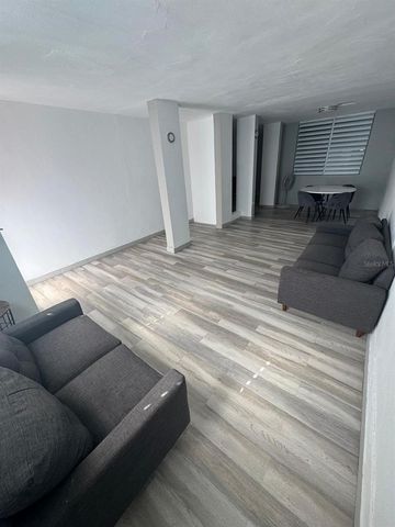 Calle 5 URB. BRISAS DEL MAR, Luquillo, PR 00773