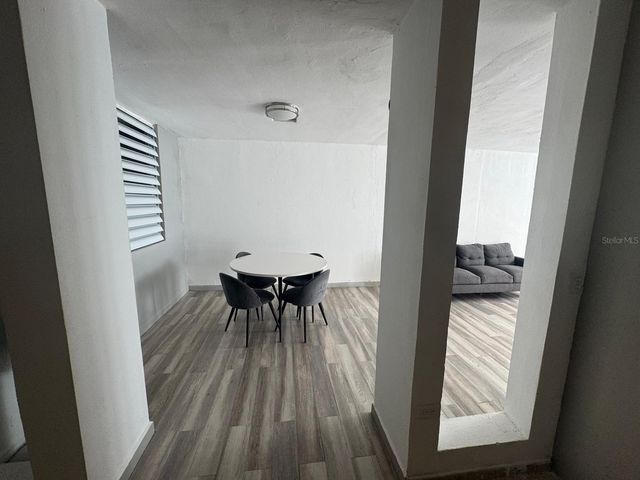 Calle 5 URB. BRISAS DEL MAR, Luquillo, PR 00773