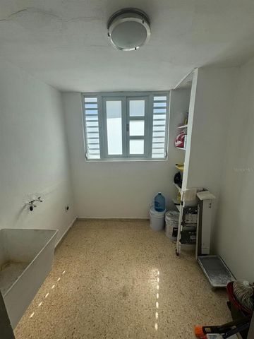 Calle 5 URB. BRISAS DEL MAR, Luquillo, PR 00773