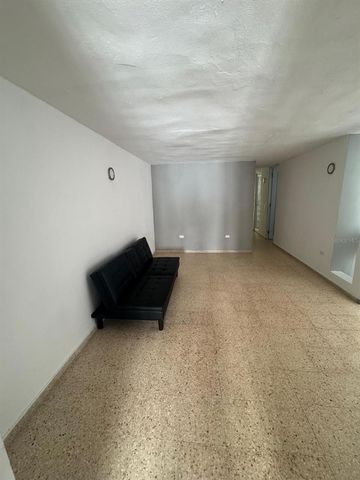 Calle 5 URB. BRISAS DEL MAR, Luquillo, PR 00773