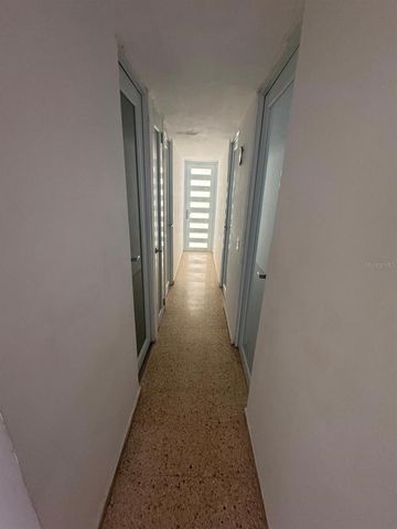 Calle 5 URB. BRISAS DEL MAR, Luquillo, PR 00773