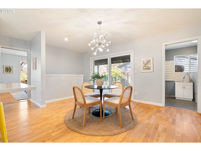 2370 Sw TIMBERLINE Dr, Portland, OR 97225