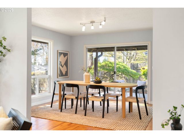 2370 Sw TIMBERLINE Dr, Portland, OR 97225