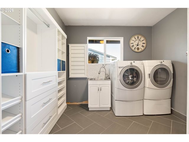 2370 Sw TIMBERLINE Dr, Portland, OR 97225