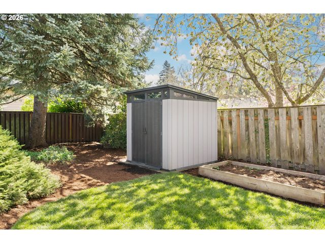 2370 Sw TIMBERLINE Dr, Portland, OR 97225